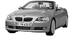 BMW E93 P0C44 Fault Code