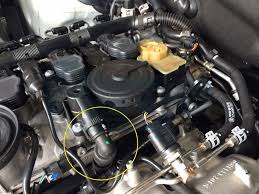 See P0C44 repair manual